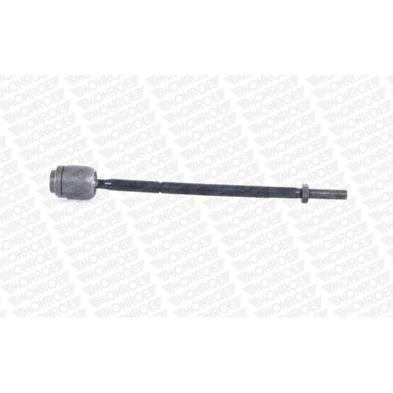 MONROE Axialgelenk, Spurstange L24227 MONROE Axialgelenk, Spurstange L24227