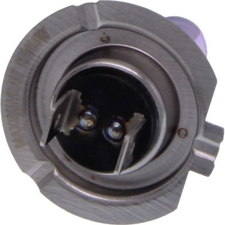 Maxgear 78-0098 Glühlampe H7 12V/55W Px26D Rainbow Rally Nur Off-Road (Ohne Ece)