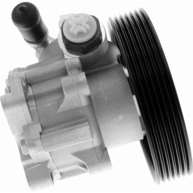VAICO Hydraulikpumpe, Lenkung V22-0322