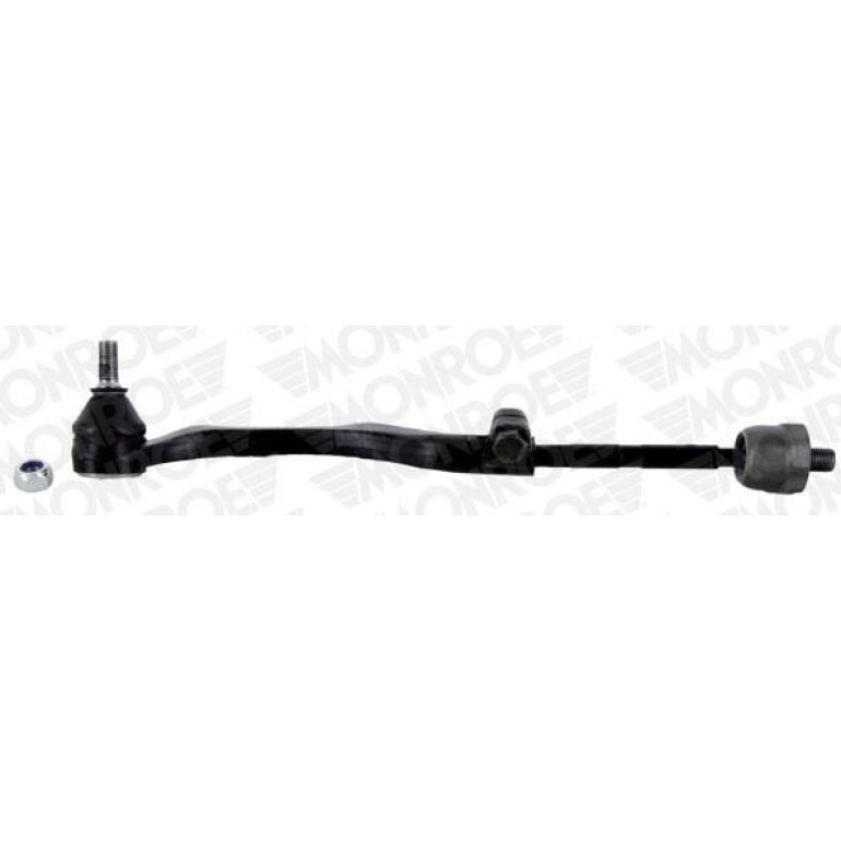 MONROE Spurstange L11330 MONROE Spurstange L11330