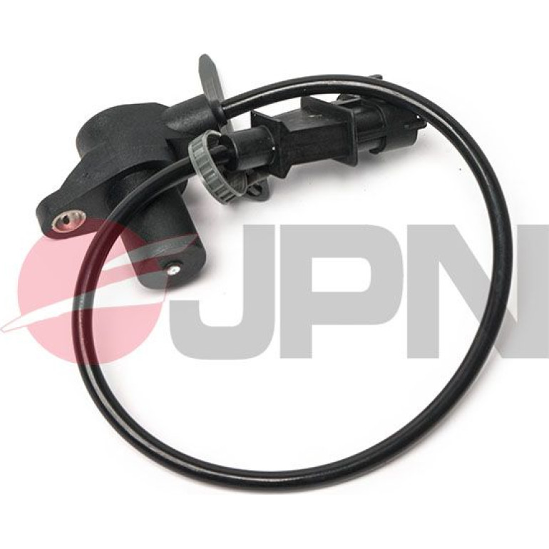 JPN Impulsgeber, Kurbelwelle 75E0537-JPN JPN Impulsgeber, Kurbelwelle 75E0537-JPN