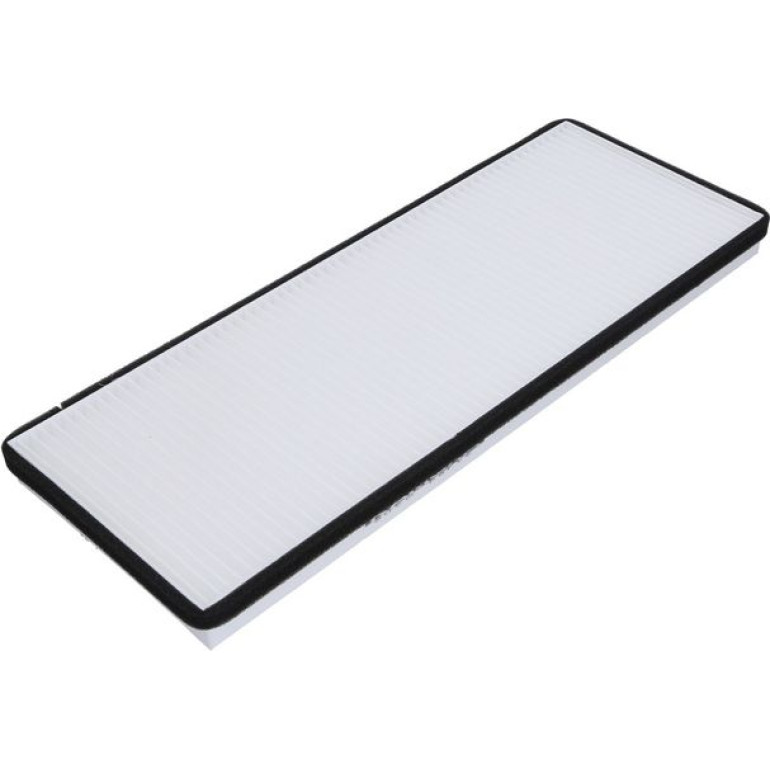 KAMOKA Filter, Innenraumluft F400301 KAMOKA Filter, Innenraumluft F400301