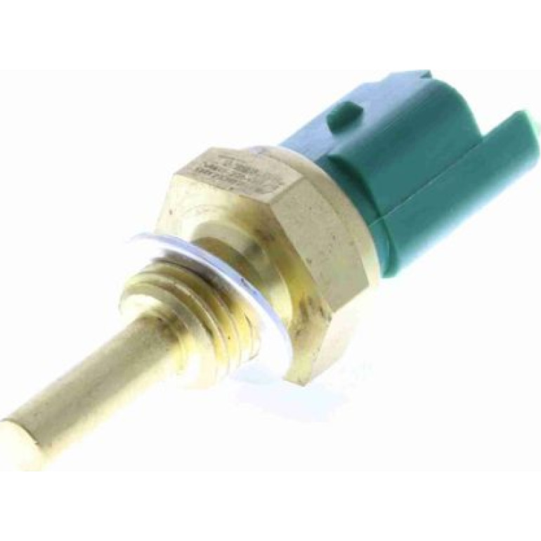 VEMO Sensor, Kühlmitteltemperatur V40-72-0376 VEMO Sensor, Kühlmitteltemperatur V40-72-0376