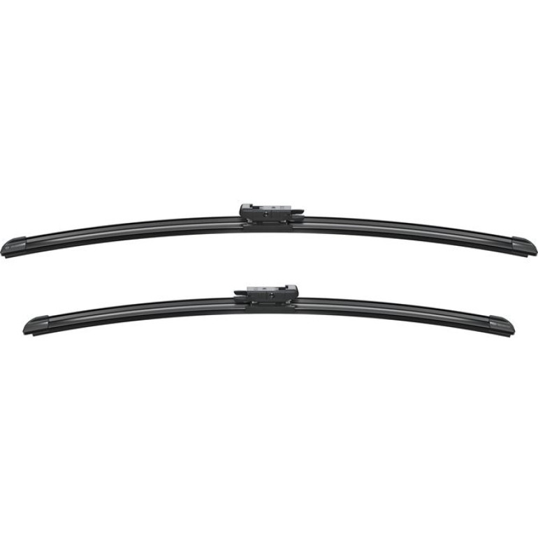 Bosch Scheibenwischer Aerotwin A294S 600/550 3397007294 Bosch Scheibenwischer Aerotwin A294S 600/550 3397007294