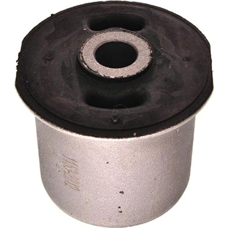 Lagerung, Lenker 72-6628 Lagerung, Lenker 72-6628