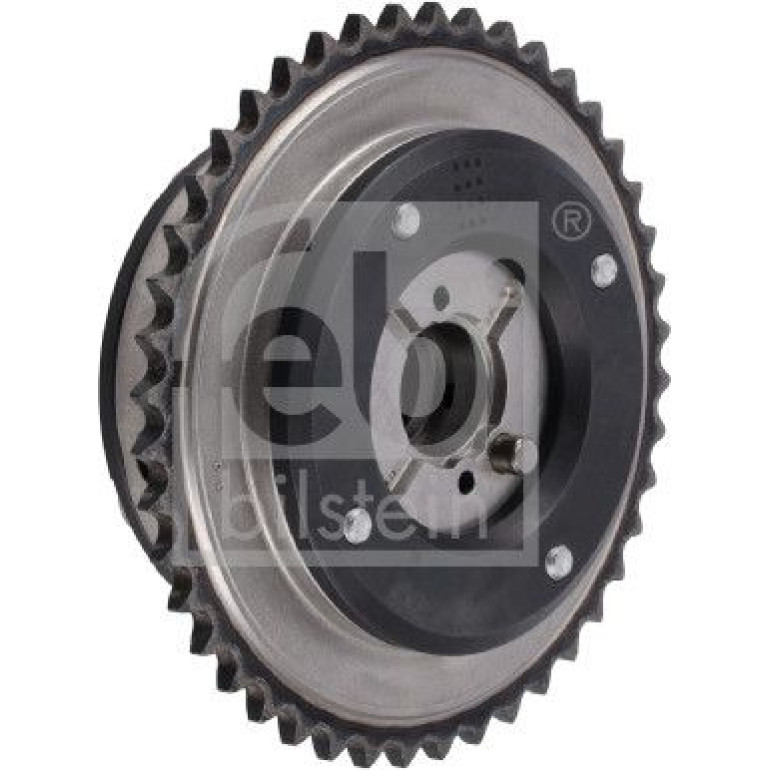 FEBI BILSTEIN Nockenwellenversteller 171985 FEBI BILSTEIN Nockenwellenversteller 171985