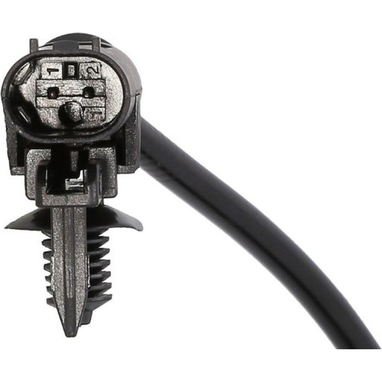 KAMOKA Sensor, Raddrehzahl 1060806 KAMOKA Sensor, Raddrehzahl 1060806