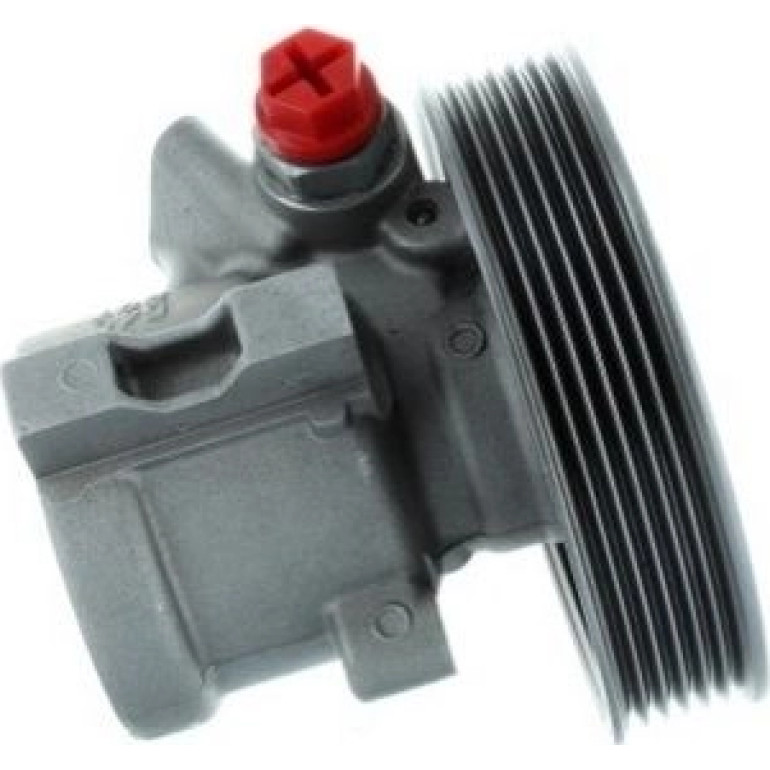 SPIDAN Die Pumpe 54958