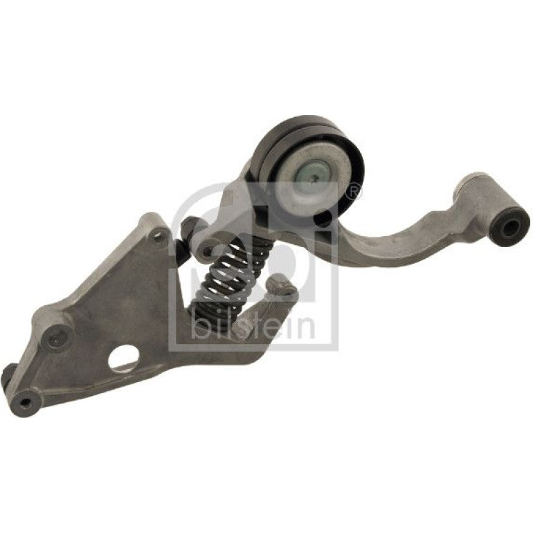 Riemenspanner, Keilrippenrieme 30131 Riemenspanner, Keilrippenrieme 30131