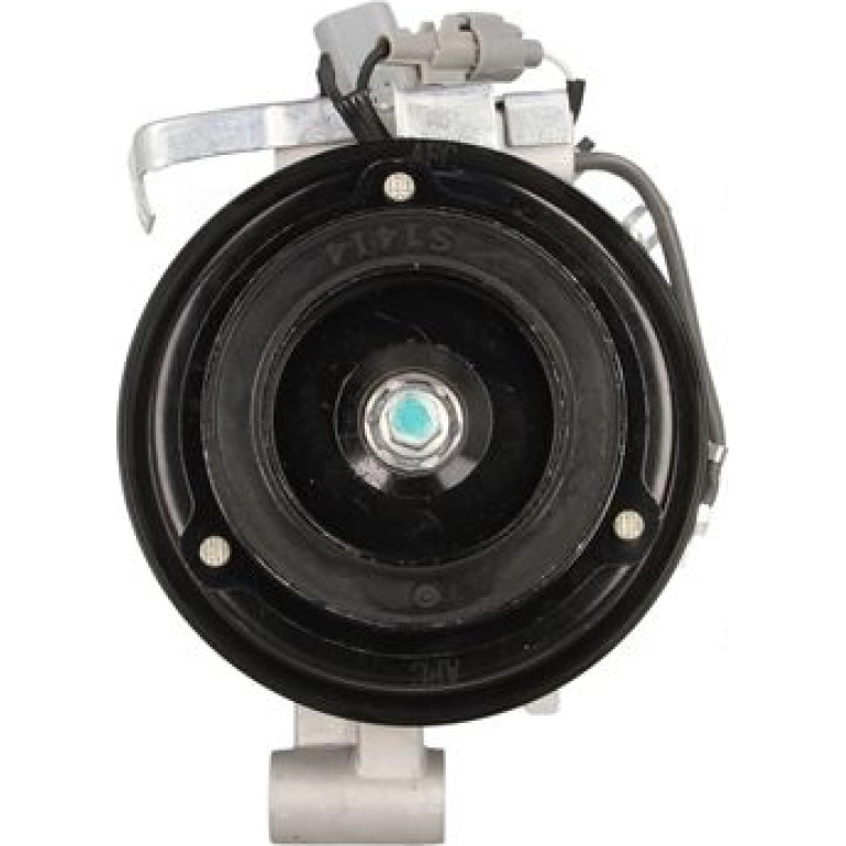 Kompressor PKW 89607 Kompressor PKW 89607