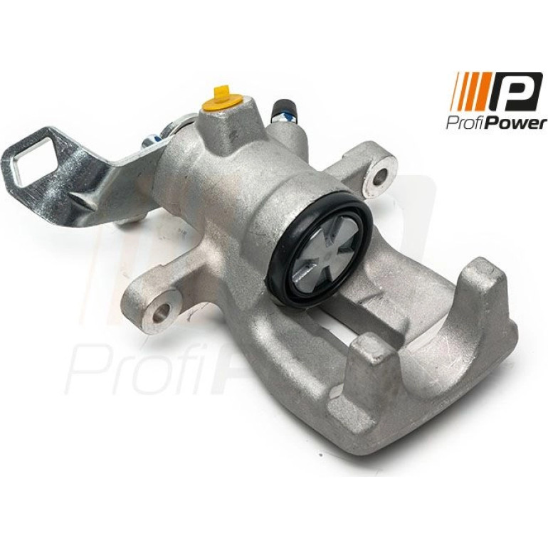 PROFIPOWER Bremssattel 4B2173L PROFIPOWER Bremssattel 4B2173L