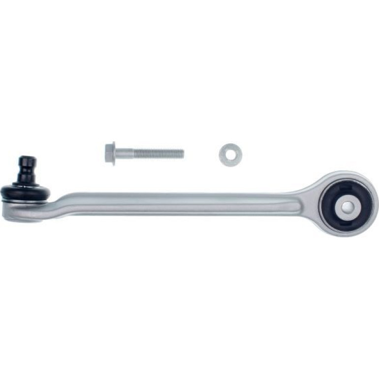 DENCKERMANN Achsarm D120006