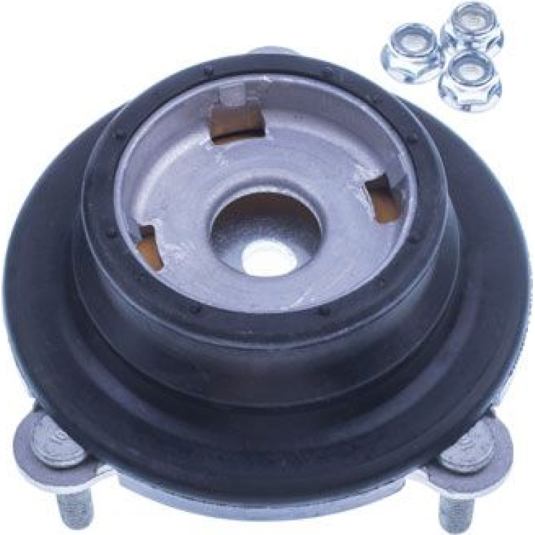 DENCKERMANN Sparen D600099 DENCKERMANN Sparen D600099