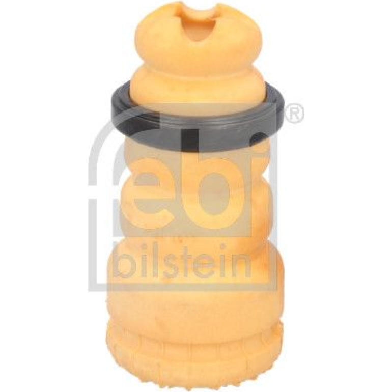ANSCHLAGPUFFER, FEDERUNG 186470 ANSCHLAGPUFFER, FEDERUNG 186470