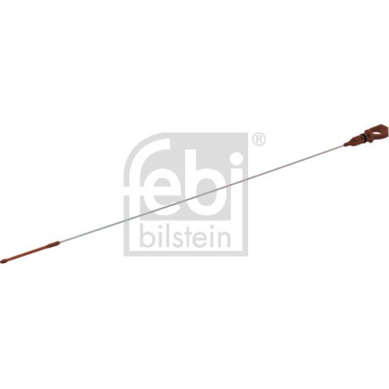 Ölpeilstab Ölmessstab 47301 Ölpeilstab Ölmessstab 47301