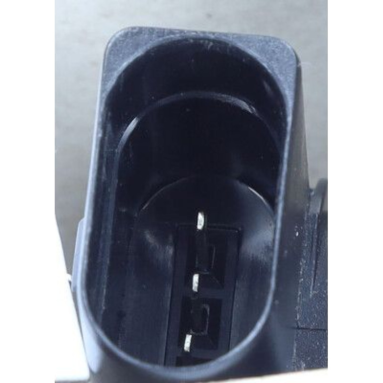 Sensor, Einparkhilfe 27-1285 Sensor, Einparkhilfe 27-1285