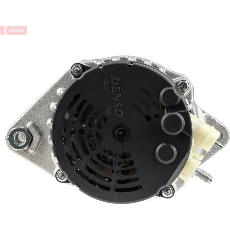 DENSO Generator DAN1036 DENSO Generator DAN1036