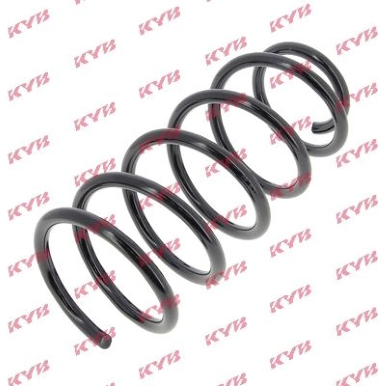 KYB Fahrwerksfeder Seat P. Cordoba, Ibiza Iii 1.9Tdi 06/99-12/02 RA3793 KYB Fahrwerksfeder Seat P. Cordoba, Ibiza Iii 1.9Tdi 06/99-12/02 RA3793