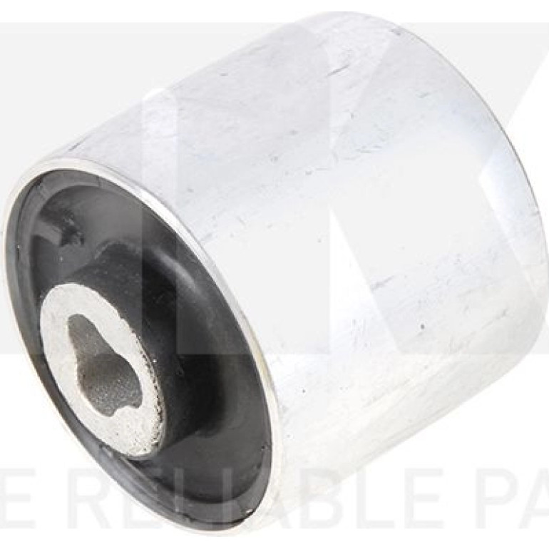 Lagerbuchse, Querlenker Db P. W212/S212 09- GÓra Le/Pr 5103363 Lagerbuchse, Querlenker Db P. W212/S212 09- GÓra Le/Pr 5103363