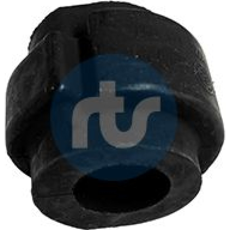 RTS Lagerbuchse, Stabilisator 035.00380 RTS Lagerbuchse, Stabilisator 035.00380