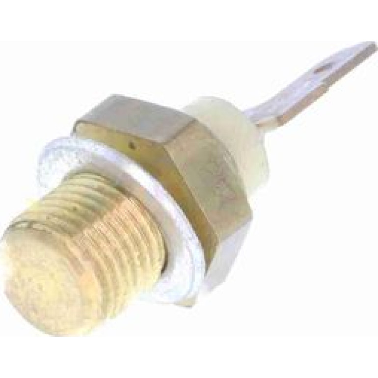 VEMO Sensor, Kühlmitteltemperatur V10-72-0916 VEMO Sensor, Kühlmitteltemperatur V10-72-0916