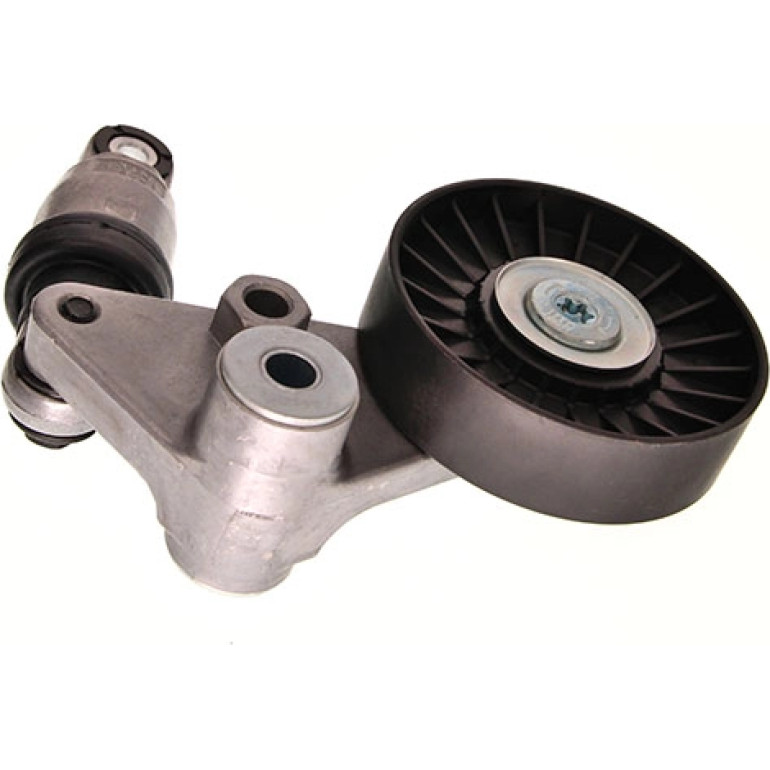 Riemenspanner, Keilrippenrieme 54-0035 Riemenspanner, Keilrippenrieme 54-0035