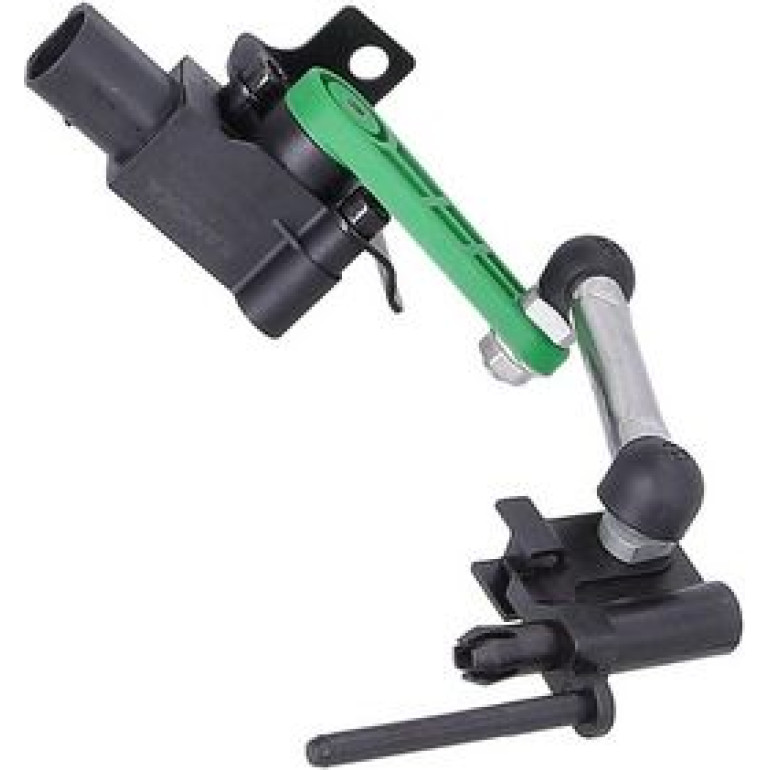 KAMOKA Sensor, Leuchtweiteregulierung 4310004 KAMOKA Sensor, Leuchtweiteregulierung 4310004