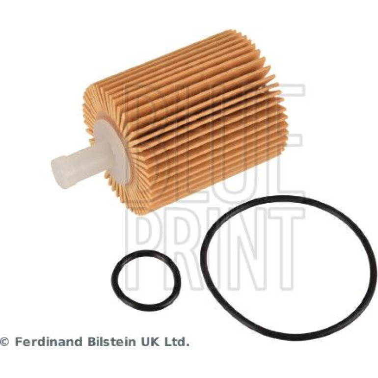 Ölfilter Toyota Rav-1 06 2 ADT32118 Ölfilter Toyota Rav-1 06 2 ADT32118