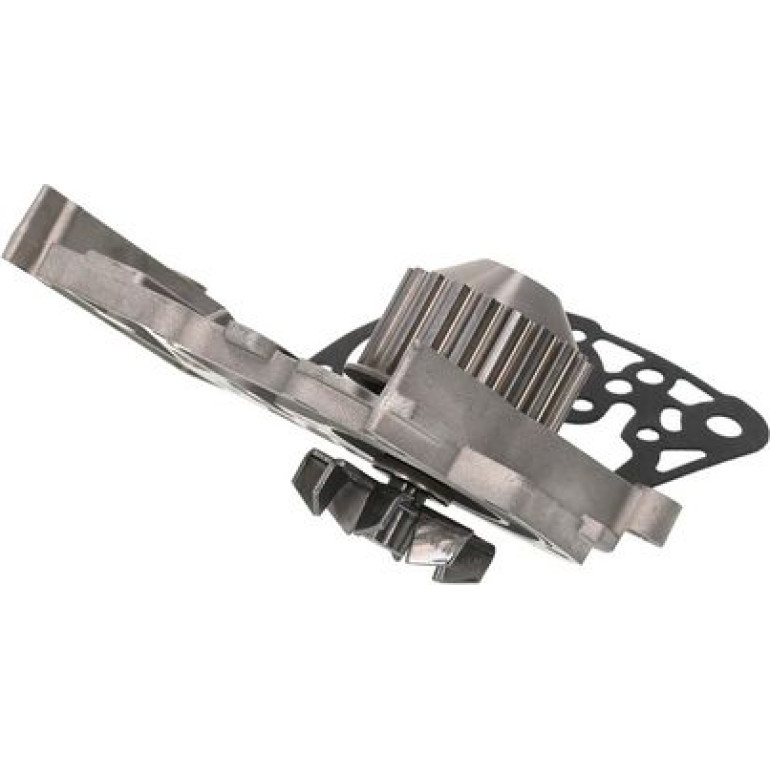 KAMOKA Wasserpumpe T0102 KAMOKA Wasserpumpe T0102