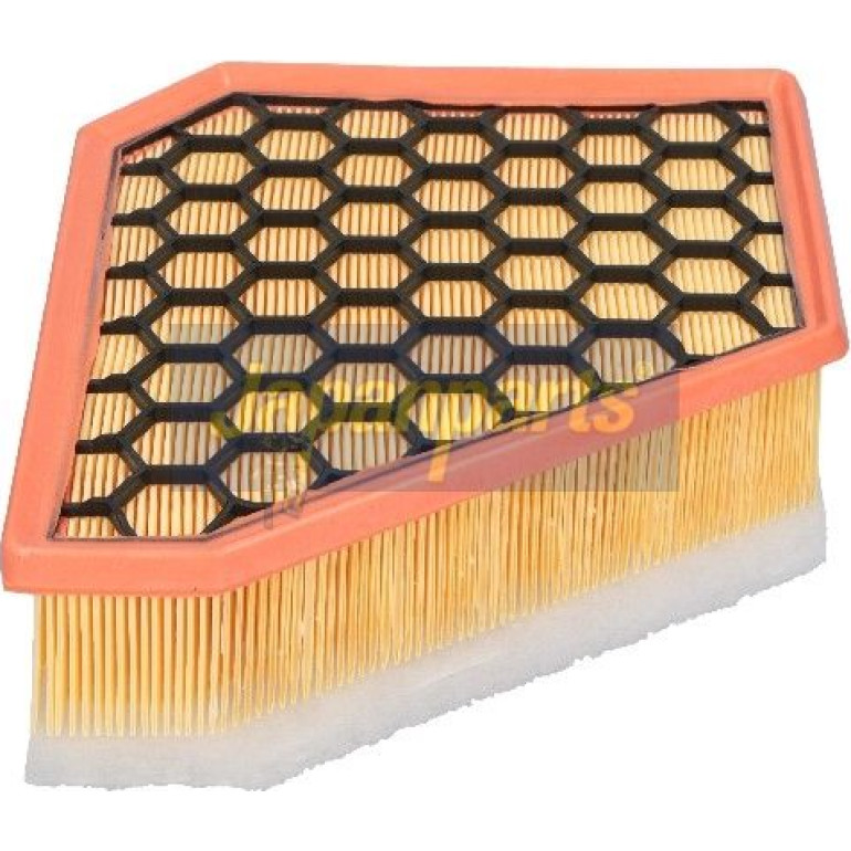 Luftfilter FA-0261JM