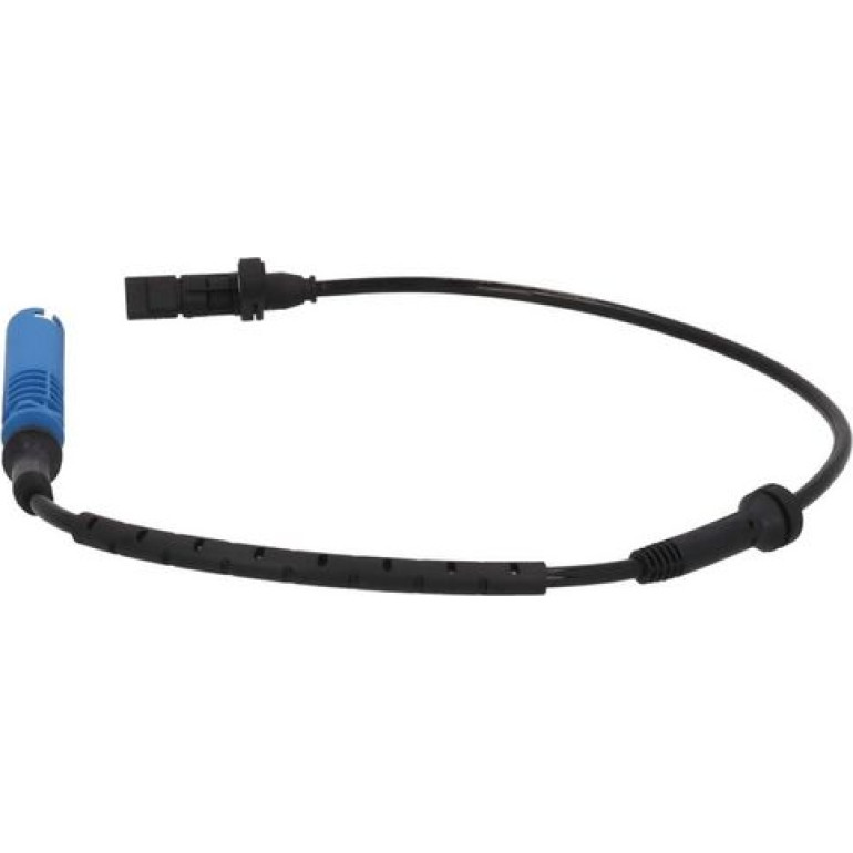KAMOKA Sensor, Raddrehzahl 1060465