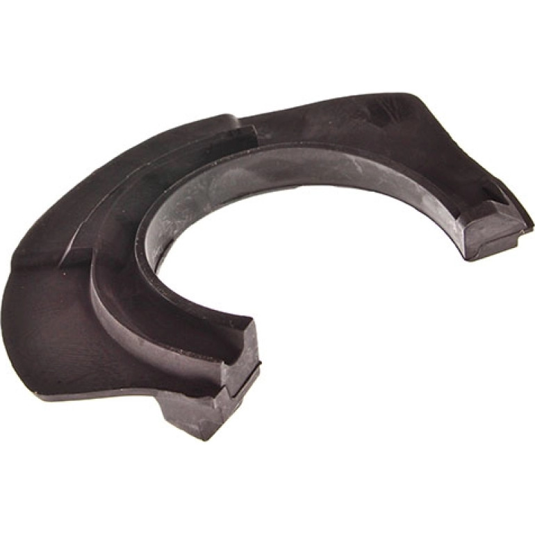 BMW Original 31336787114 BMW Original Federscheibe BMW S. 3 F30 – – OE-Nr. 31336787114 BMW Original 31336787114 BMW Original Federscheibe BMW S. 3 F30 – – OE-Nr. 31336787114