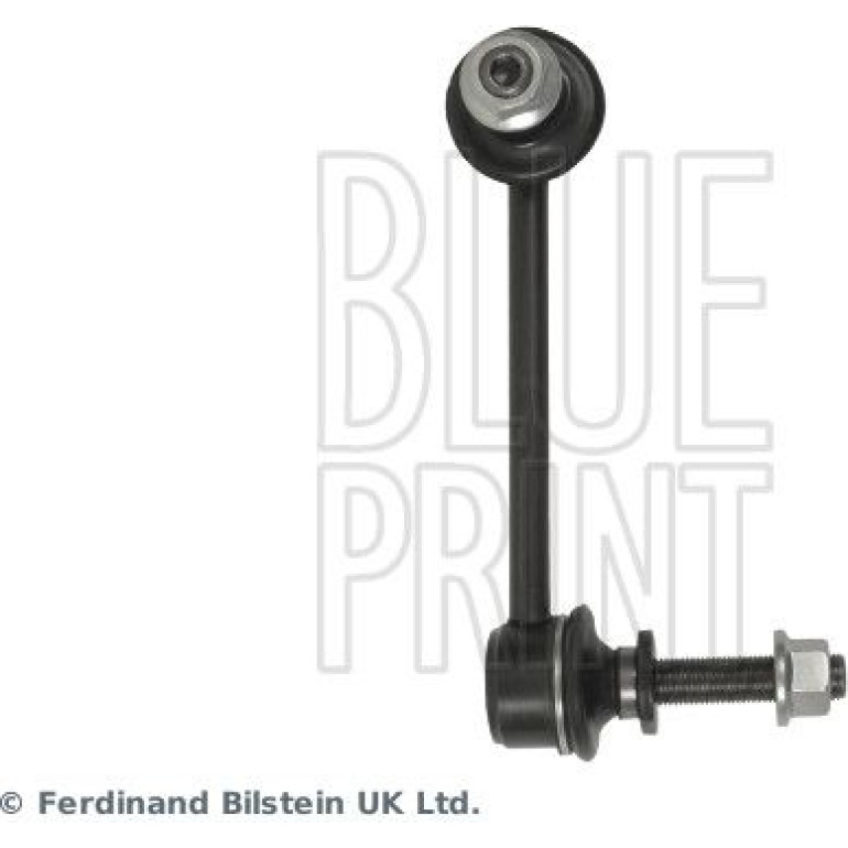 Koppelstange Toyota P. Hi-Lux 2.5/3.0D4-D 4Wd 05- Le ADT38567 Koppelstange Toyota P. Hi-Lux 2.5/3.0D4-D 4Wd 05- Le ADT38567