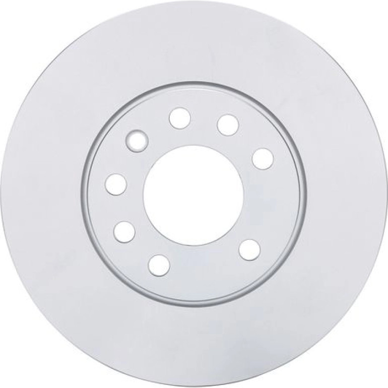 Bremsscheibe VA 0 986 478 883 Bremsscheibe VA 0 986 478 883