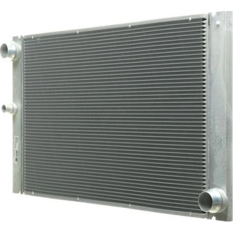 Kühler, Motorkühlung CR 766 000P Kühler, Motorkühlung CR 766 000P