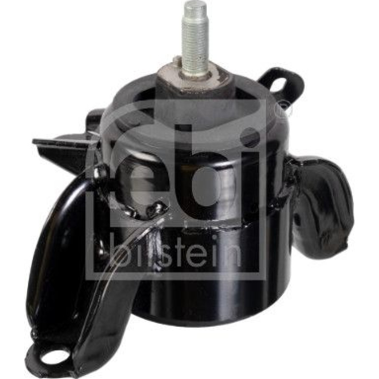 Lagerung, Motor 179828 Lagerung, Motor 179828