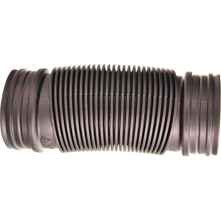 Original VAGLuftschlauch VW Golf 1.2/1.4 13 5Q0129618R Original VAGLuftschlauch VW Golf 1.2/1.4 13 5Q0129618R