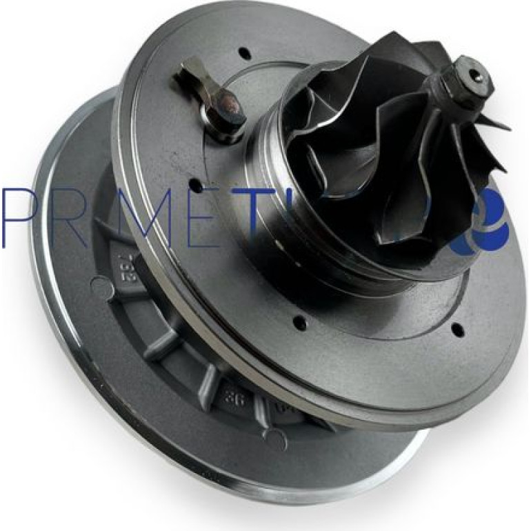Prime Turbo Rumpfgruppe, Lader G00142C Prime Turbo Rumpfgruppe, Lader G00142C