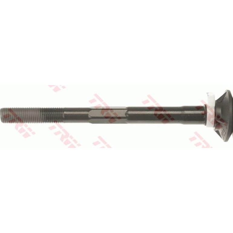 JRP1327 Lenkgetriebe JRP1327 Lenkgetriebe