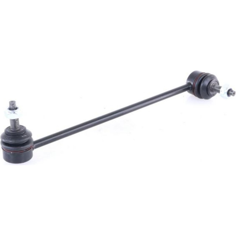 MONROE Stange/Strebe, Stabilisator L23613 MONROE Stange/Strebe, Stabilisator L23613