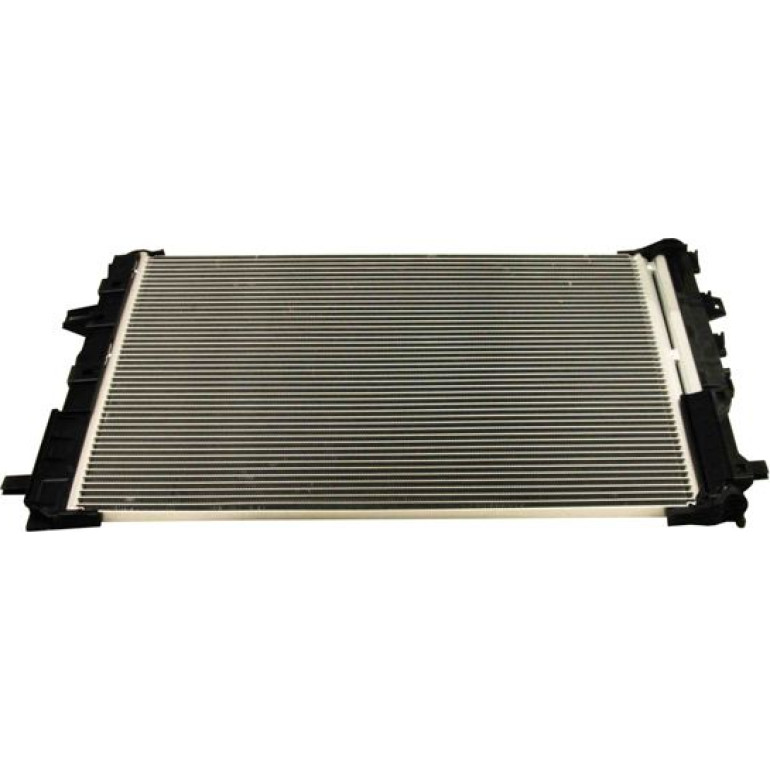 Kondensator, Klimaanlage AC830131 Kondensator, Klimaanlage AC830131