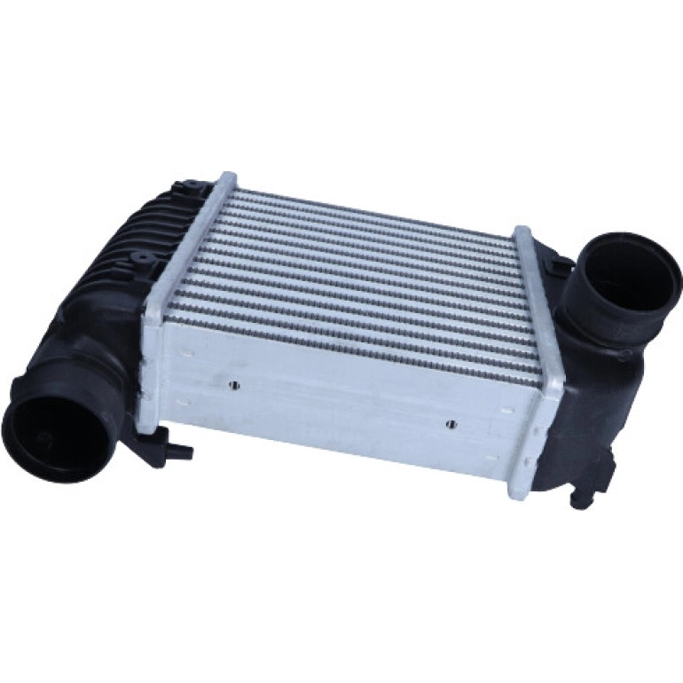 Ladeluftkühler AC335498 Ladeluftkühler AC335498