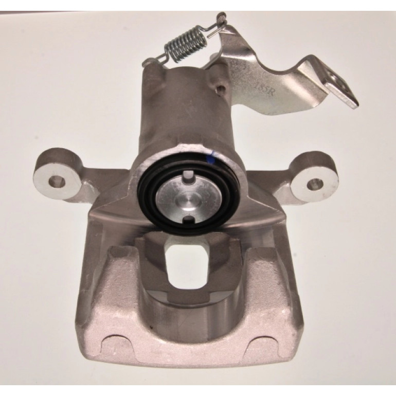 Bremssattel 82-1320