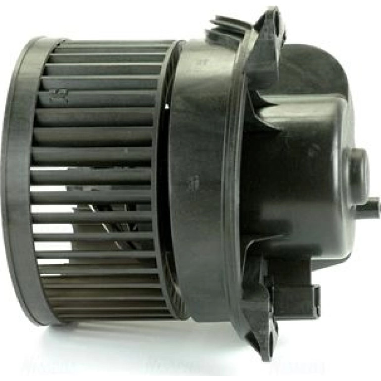 Innenraumgebläse 87027 Innenraumgebläse 87027