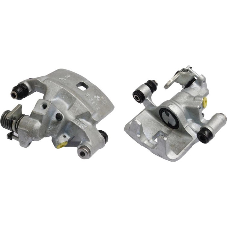 Bremssattel HA re 0 986 474 214 Bremssattel HA re 0 986 474 214