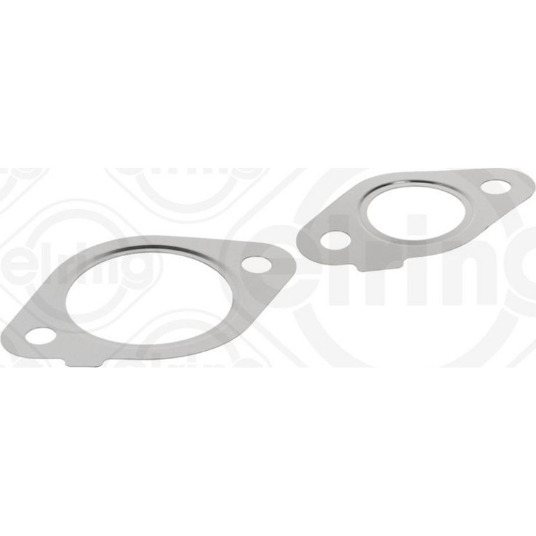 Dichtungssatz, Agr-System 934.800 Dichtungssatz, Agr-System 934.800