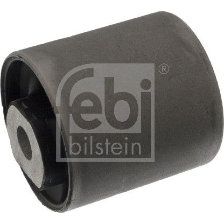 Lagerung, Lenker 100354 Lagerung, Lenker 100354