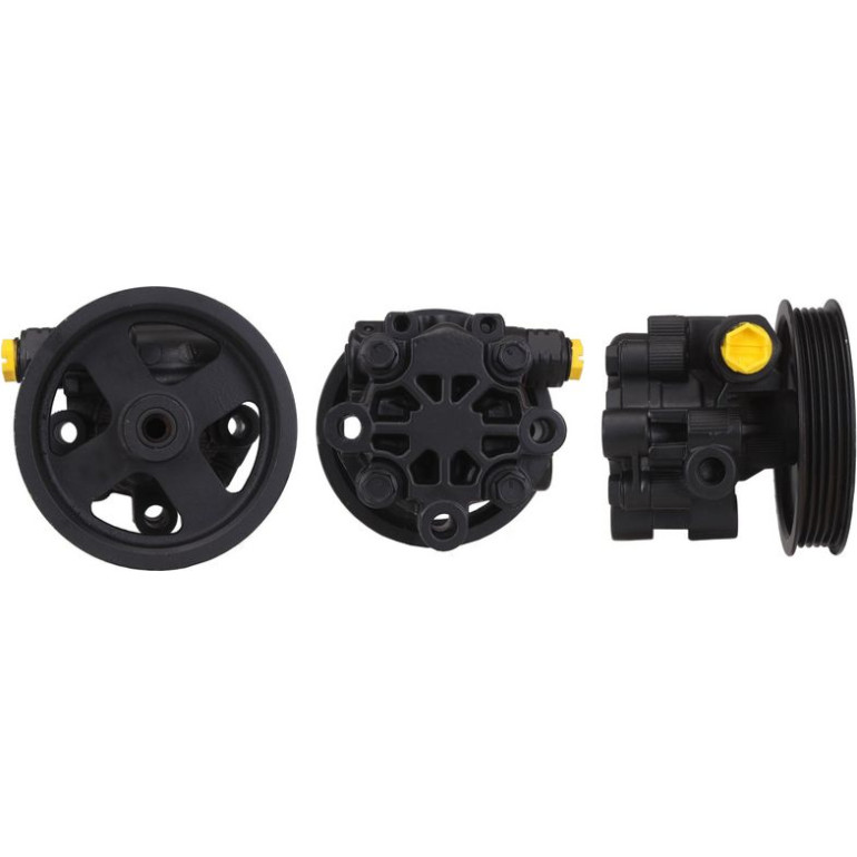 Servopumpe Toyota Avensis -03 D4D 15-0165 Servopumpe Toyota Avensis -03 D4D 15-0165