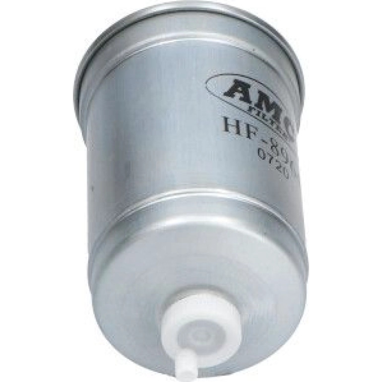 AMC Kraftstofffilter PKW HF-8964 AMC Kraftstofffilter PKW HF-8964