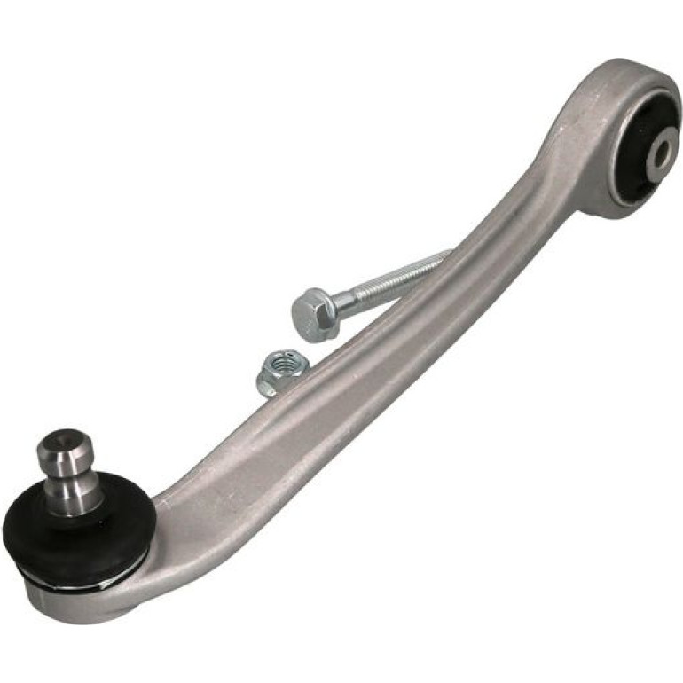 KAMOKA Lenker, Radaufhängung 9050147 KAMOKA Lenker, Radaufhängung 9050147